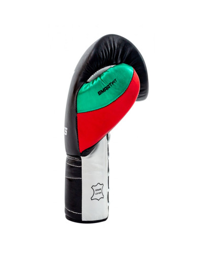 Боксерські рукавички V`Noks Mex Pro